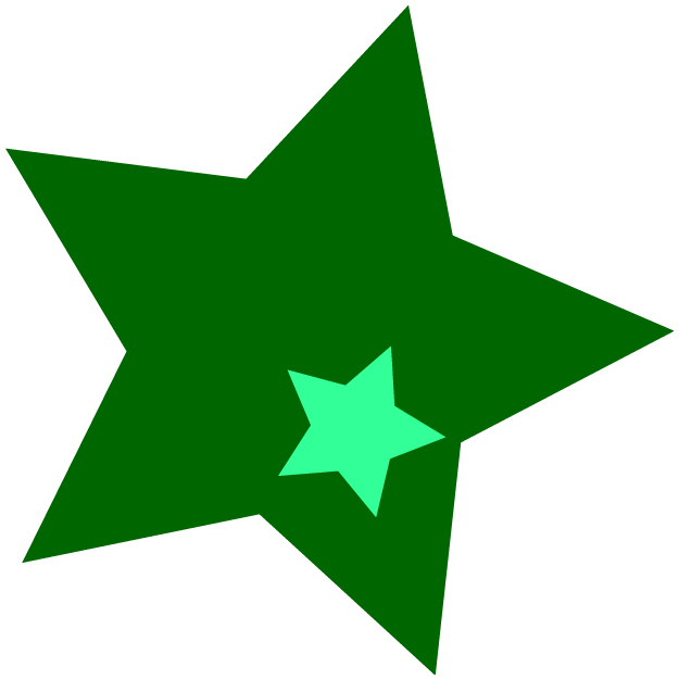 MJ Logo